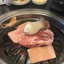 설빙 대신점 이미지