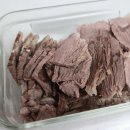 정애축산 이미지