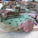 대일어린이집 이미지