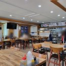 송주불냉면일산대화점 이미지