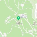 백운면 2048 이미지