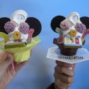 용산-230 이미지