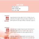 성일농장 이미지