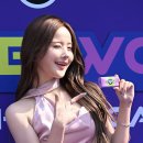 윙크라이프