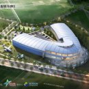 영천메디칼 이미지