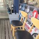 삼산체육관역 2번 출구 이미지