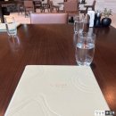 성문안CC 스타트하우스 이미지