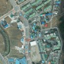 화성초등학교 이미지