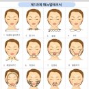 미드림피부네일미용학원