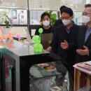 주식회사 펫푸드 이미지