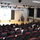 최병곤세무회계사무소