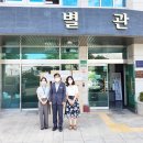 의령병원 이미지