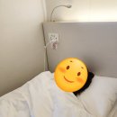 서울앤호텔 동대문 | 서울 가성비 숙소 종로 서울앤호텔 동대문