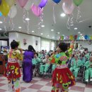 한울병원 이미지