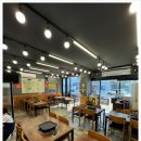 와구와구24