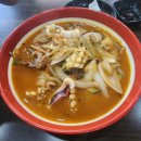 1904교동짬뽕 | 🍜 일산 대화동 중식당 추천｜교동짬뽕 대화직영점 솔직 후기