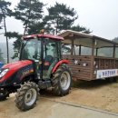 매화둠벙마을 네이버블로그