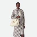 차오차오 | 보테가베네타 매장 신세계 본점 방문 차오차오 후기