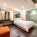 타이밍모텔 이미지