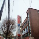 명성(132) 이미지