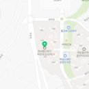 힐즈사랑공인중개사사무소 이미지