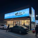 봉곡동054 이미지