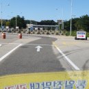 거진전망대펜션 이미지