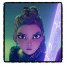 류미영 | [영화 후기] 케이팝 데몬 헌터스 (2025.10.31.) [★★★★☆]