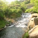 바람흔적펜션 이미지