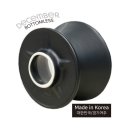 흥도로454번길 이미지