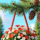 감기엔 테라플루, 상비약 4가지소개, (좋은정보), 벌레 먹은 나뭇잎(이생진), 가을 인생사 이미지