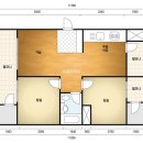 구월아시아드선수촌1단지 이미지