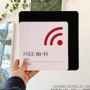 조형마트 이미지