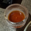 [장전] 이름이 킹받아요 &#39;장전하회&#39;👇