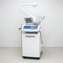 청산치과의원 이미지