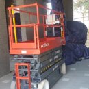 (주)티엠코리아 이미지