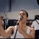 명품치과기공소 이미지