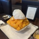 망고호텔 이미지