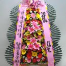 디씨제이 네이버블로그