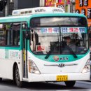 수원-1273 이미지