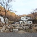 횡성 산울림오토캠핑장 이미지