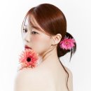 모노즈스튜디오 이미지
