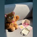 크림월드