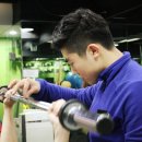 FIT U.S.A(피투사) 이미지