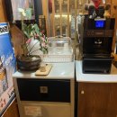 참나무 장작구이 삼돈 이미지