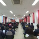 박사경로당 이미지