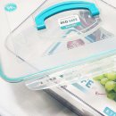 신선5호 이미지