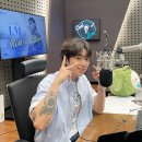 주니네 이미지