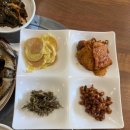 도야숯불갈비 이미지