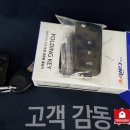 의정부점현대자동차 이미지